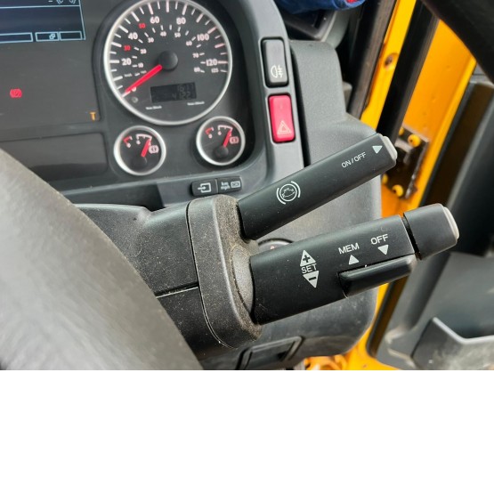 2013 MAN TGM18.250 in Gritters