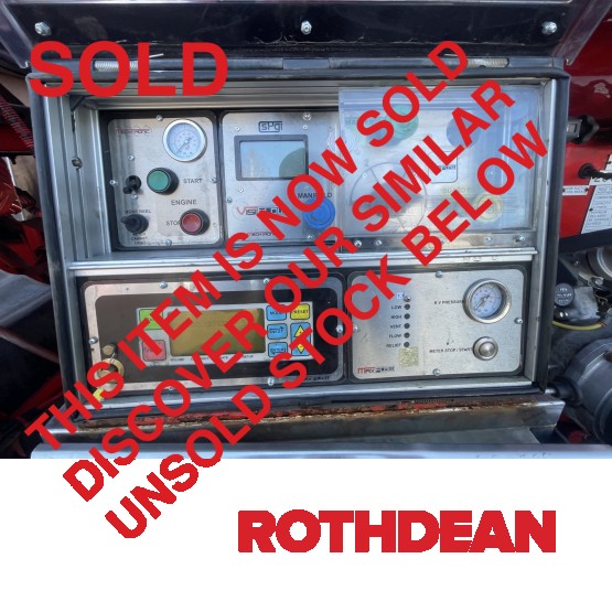 2013 MAN TGM 26.340 in Tank Rigid Vehicles