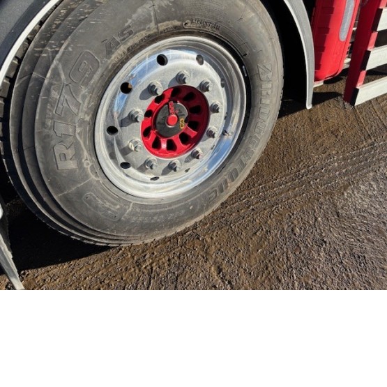 2025 Rothdean VACUUM TANKER in Vacuum Tankers Trailers