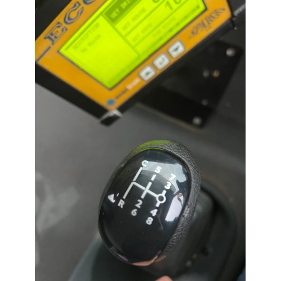 2013 MAN TGM 18.250 in Gritters