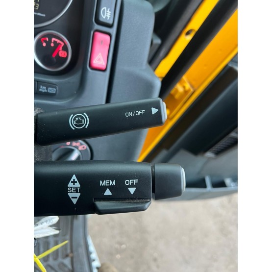 2013 MAN TGM 18.250 in Gritters
